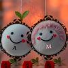 cutepin72
