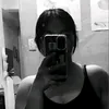 chrstnclvs