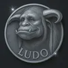 labyrinth_ludo