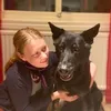 ronja__5
