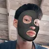 thanawatarm09_90