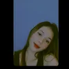 jenifferjen17