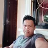 leoruiz801