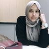 ainmalek77