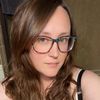 westtxmama93