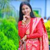 parichand19