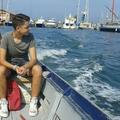 francescocoppola98