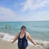 gabrielamontebello