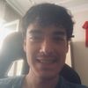 .hekimoglu