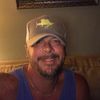 jasonnewton2