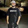 اسامه السعداوي