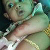 user6121342793415