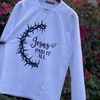 jesuscityco