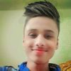 single___primu