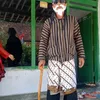juragan.muda663