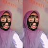 nad_iyaaaa4