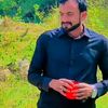 waqar47397