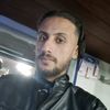 abusakhralkhamisi