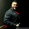 khaledshehadeh28