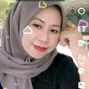 momsmuda40