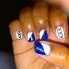 nailbuzz1