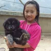 yuht_linh7