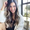 Amanda | Home + Design