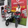 xemayhongphat02