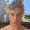 enzo_nenot