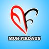 muhfirdaus_official