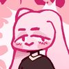 Gumball★彡