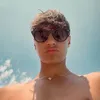 lucaasimbarii