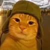 khoa_032