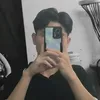 tom_161102