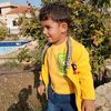 nadaharouk