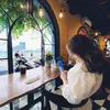 thuha0409222