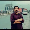 saqu_786