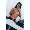 thaisfeitosa835