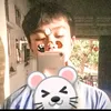 adamplus0106208
