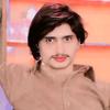 tahir_________farooq