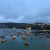 mo_mo172017