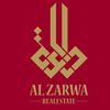 alzarwa