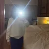 _asia.degregorio_
