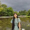 mamyathan3