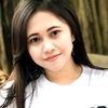 qramftfanny