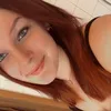 vanessa_nmb