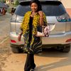 chinyeremuchechukwu0