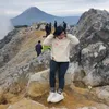 sovibarus