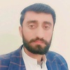 sahil_awan_786