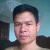 ha.nguyen0482